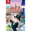 Monopoly Nintendo Switch