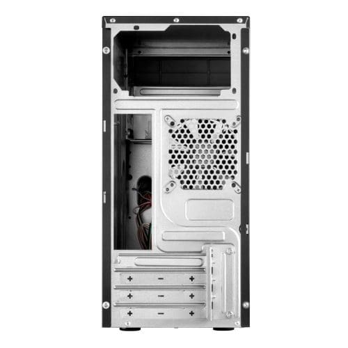 Antec VSK 3000B-U3/U2