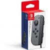 Nintendo Switch Joy-Con Links (Grijs)