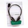 Ewent EW3563 Headset