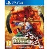 Nobunaga's Ambition: Taishi PS4