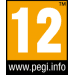 pegi 12