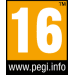 pegi 16