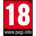 pegi 18
