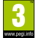 pegi 3