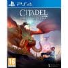 Citadel: Forged with Fire PS4