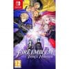 Fire Emblem: Three Houses Nintendo Switch