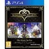 Kingdom Hearts: The Story So Far PS4