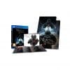 Mortal Shell PS4
