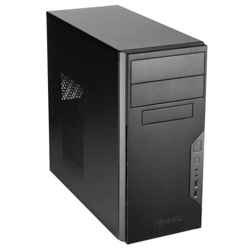 Antec VSK3000B-U3/U2