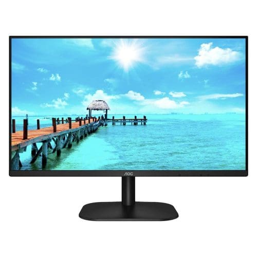 AOC Full HD Basic-line 27B2H