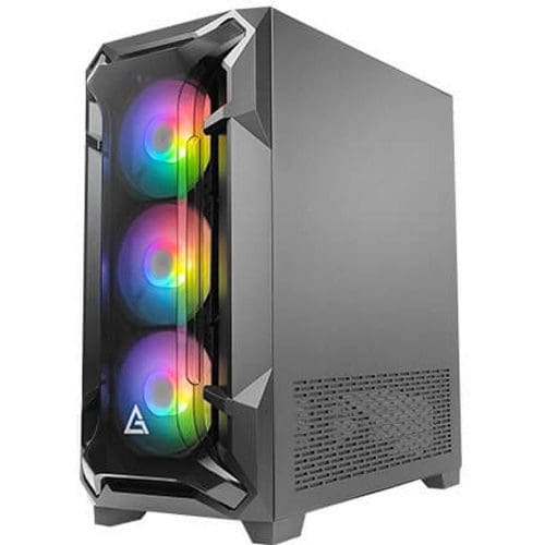 Antec DF600 Flux