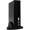LC-Power LC-1340mi