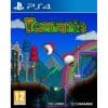 Terraria PS4