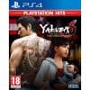 Yakuza 6: The Song of Life (Playstation Hits)
