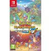 Pokémon Mystery Dungeon: Rescue Team DX Nintendo Switch