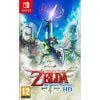 The Legend of Zelda: Skyward Sword HD Nintendo Switch