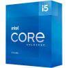 Intel Core i5-11600K Boxed