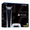Playstation 5 Console Digital