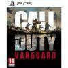 Call of Duty: Vanguard PS5