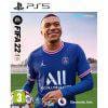 FIFA 22 PS5