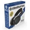 Steelserie Arctis 3 Console
