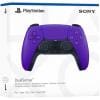 PS5 DualSense Draadloze Controller Galactic Purple