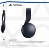 Sony PS5 Pulse 3D Draadloze Headset Zwart