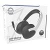 Qware PS5 Bluetooth Stereo Headset