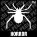 horror