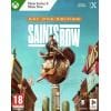 Saints Row Day One Edition Xbox