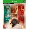 The Dark Pictures Anthology Triple Pack Xbox