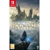 Hogwarts Legacy Nintendo Switch