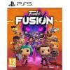 Funko Fusion PS5