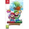 Mario & Luigi: Brothership Nintendo Switch