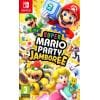 Super Mario Party Jamboree Nintendo Switch