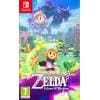 The Legend of Zelda: Echoes of Wisdom Nintendo Switch